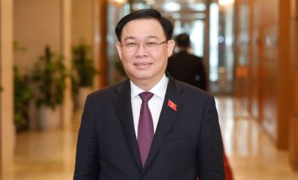 王廷惠获提名担任国会主席