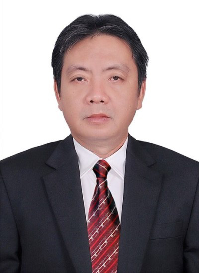 越南遗迹保护院院长黄道疆被任命为文化体育与旅游部副部长