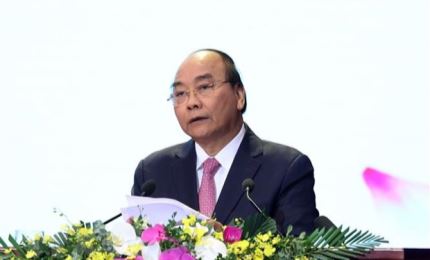 越南政府总理批准八省人委会副主席职务选举结果