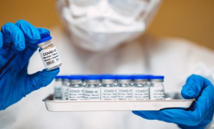 越南将于12月10日开始进行新冠疫苗第一阶段临床试验