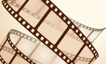 庆祝越共十三大的电影放映活动将于2月3日至18日举行