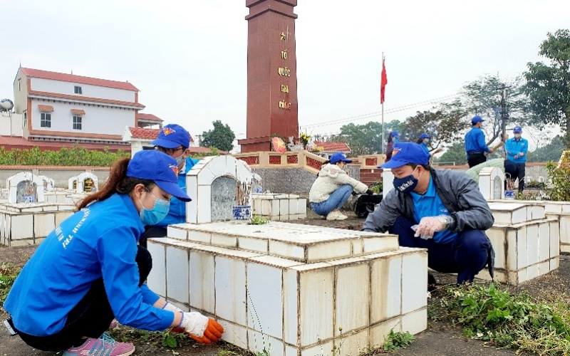 图源：人民报网