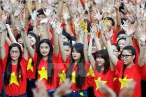 越南外交部发言人：越南的一贯政策是保护和促进人权