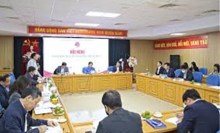 越南制定2021-2030年阶段青年发展战略
