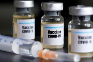 世卫组织：越南疫苗国家监管体系的安全完善度为三级